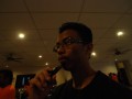 Tn DSC 6724